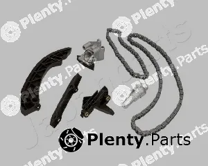 Japanparts KDK-0105 — Timing Chain Kit