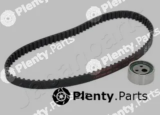 Japanparts KDD-125 — Timing Belt Kit