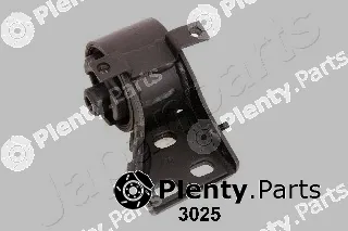 Japanparts RU-3025 — Mounting, engine