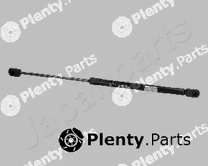 Japanparts ZS90048 — Gas Spring, boot/cargo area