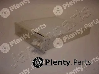 Japanparts FAA-NS6 — Filter, cabin air