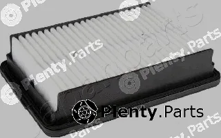 Japanparts FA-H39S — Air Filter