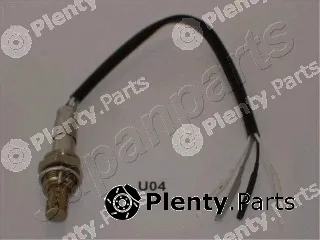 Japanparts OO-U04 — Lambda Sensor