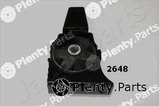 Japanparts RU-2648 — Mounting, engine