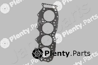 Japanparts GT-302 — Gasket, cylinder head