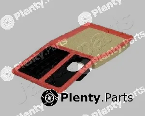 Japanparts FA-0920JM — Air Filter