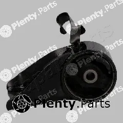 Japanparts RU-3094 — Mounting, engine