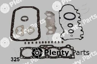 Japanparts KG-325 — Gasket Kit, cylinder head