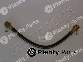 Japanparts TF-338 — Holding Bracket, brake hose