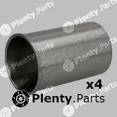 Japanparts CC-NI006 — Cylinder Sleeve Kit