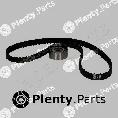 Japanparts KDD-019 — Timing Belt Kit