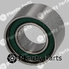 Japanparts BE-710 — Tensioner, timing belt