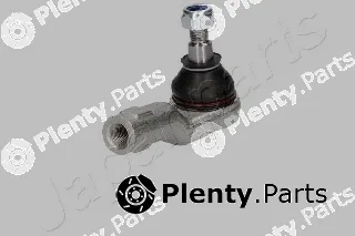 Japanparts TI-369 — Tie Rod End