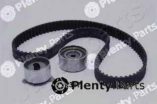 Japanparts KDD-317 — Timing Belt Kit