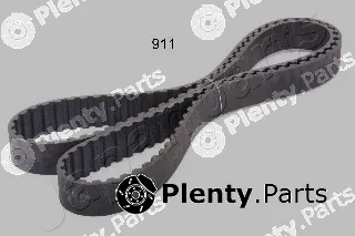 Japanparts DD-911 — Timing Belt