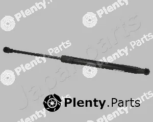 Japanparts ZS01048 — Gas Spring, boot/cargo area