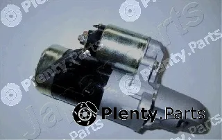 Japanparts MTM188 — Starter