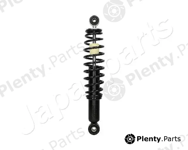 Japanparts MM-MC001 — Shock Absorber