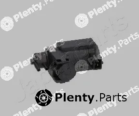 Japanparts EGR-H01 — Pressure Converter, exhaust control