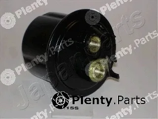 Japanparts FC-415S — Fuel Filter