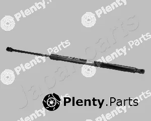 Japanparts ZS09135 — Gas Spring, boot/cargo area