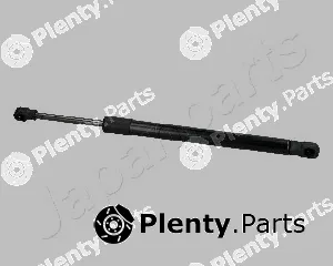 Japanparts ZS09230 — Gas Spring, boot/cargo area