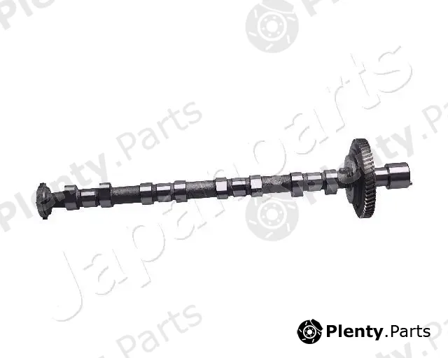 Japanparts AA-MI003 — Camshaft
