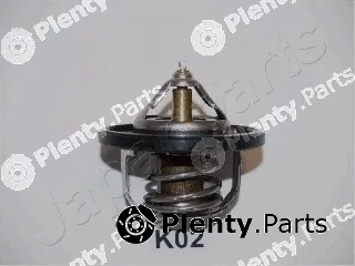 Japanparts VT-K02 — Thermostat, coolant