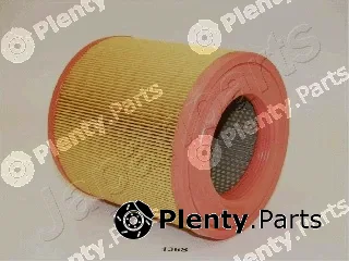 Japanparts FA-136S — Air Filter