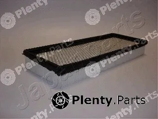 Japanparts FA-016S — Air Filter