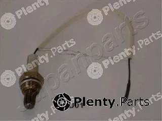 Japanparts OO-U01 — Lambda Sensor