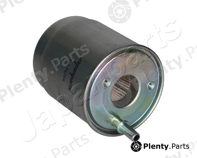 Japanparts FC-K32S — Fuel Filter