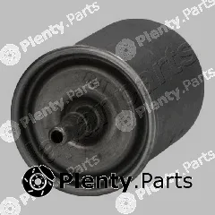 Japanparts FC-M00S — Fuel Filter