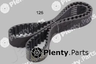 Japanparts DD-126 — Timing Belt