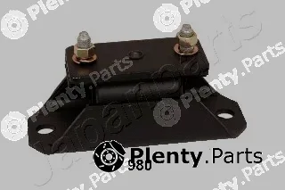 Japanparts RU-980 — Mounting, engine
