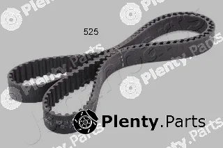 Japanparts DD-525 — Timing Belt