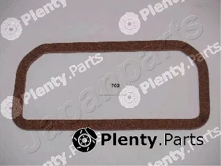 Japanparts GP-702 — Gasket, cylinder head cover