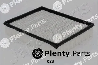 Japanparts FA-028S — Air Filter