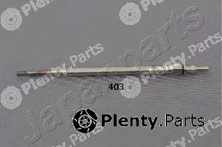 Japanparts PM403 — Glow Plug