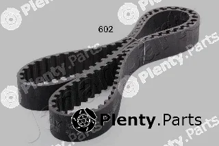 Japanparts DD-602 — Timing Belt