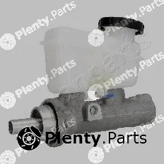 Japanparts PF-345 — Brake Master Cylinder