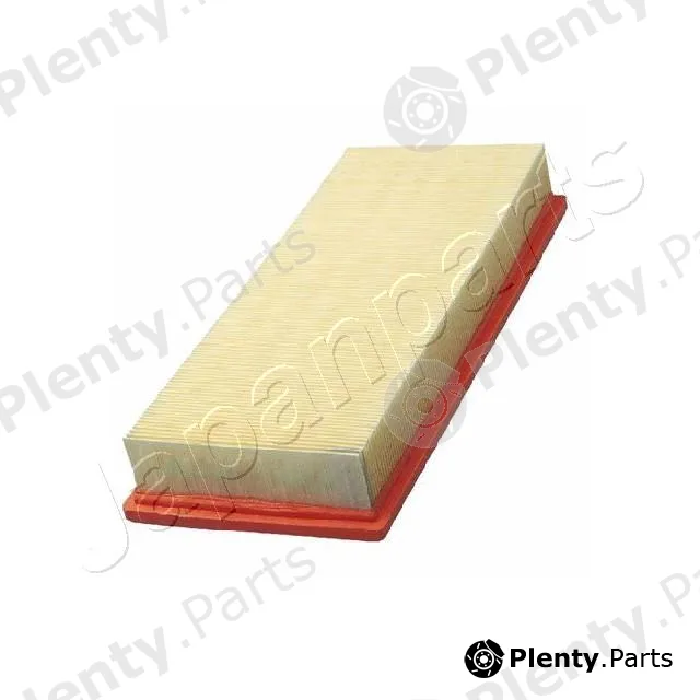 Japanparts FA-0308JM — Air Filter