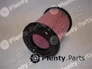 Japanparts FA-190S — Air Filter