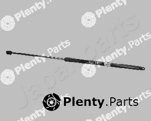 Japanparts ZS09026 — Gas Spring, boot/cargo area