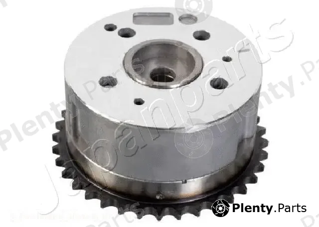 Japanparts VVT-074 — Camshaft Adjuster