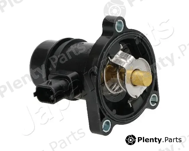 Japanparts VT-0400 — Thermostat, coolant