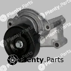 Japanparts TS-208 — Tensioner Lever, V-ribbed belt