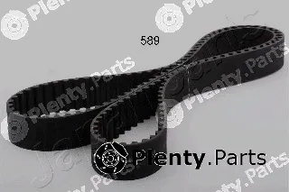 Japanparts DD-589 — Timing Belt
