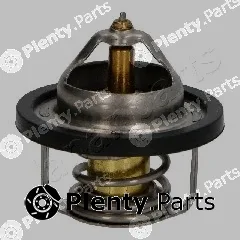 Japanparts VT-H03 — Thermostat, coolant