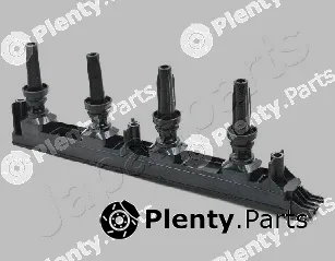Japanparts BO-0608JM — Ignition Coil